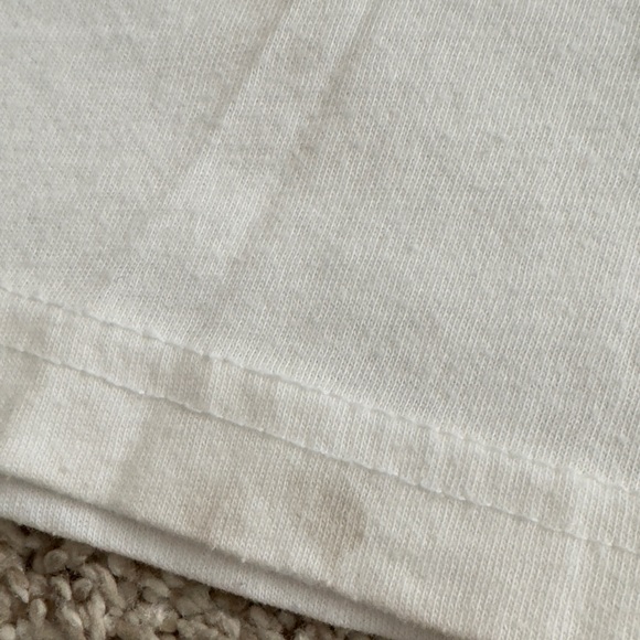 Toddler boys short sleeve graphic tee future ladies man current mamas boy tee 3T - Picture 5 of 6